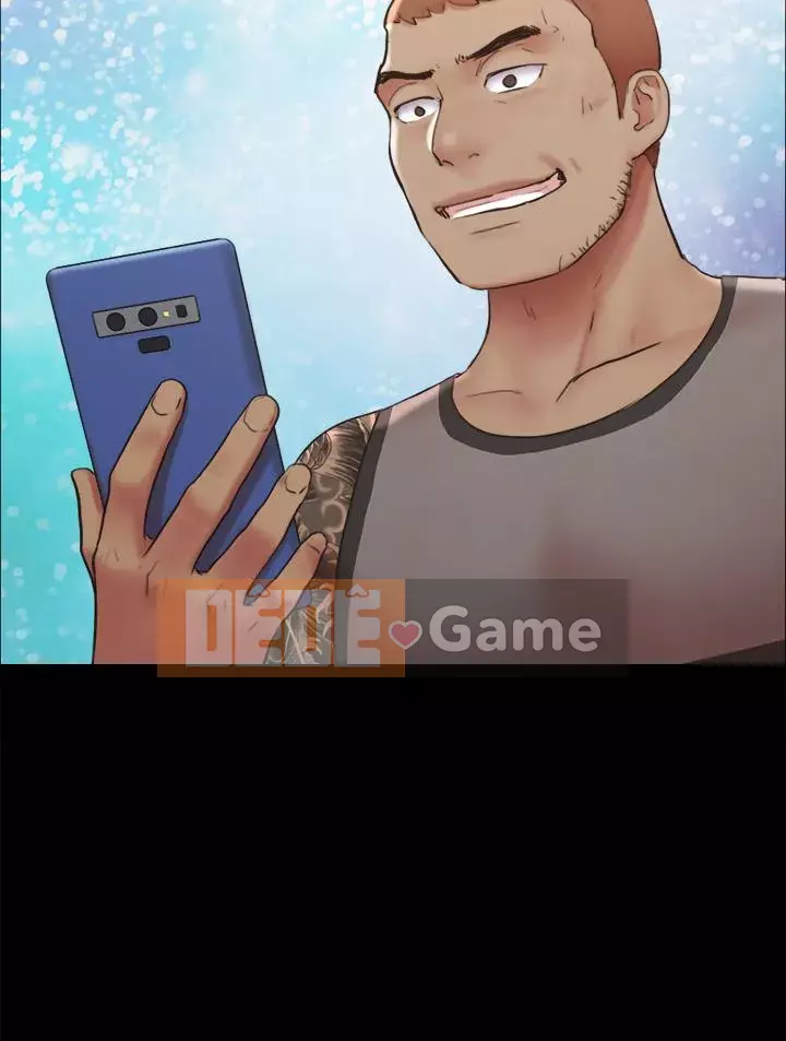 Thỏa thuận cho tình yêu Chương 134-135