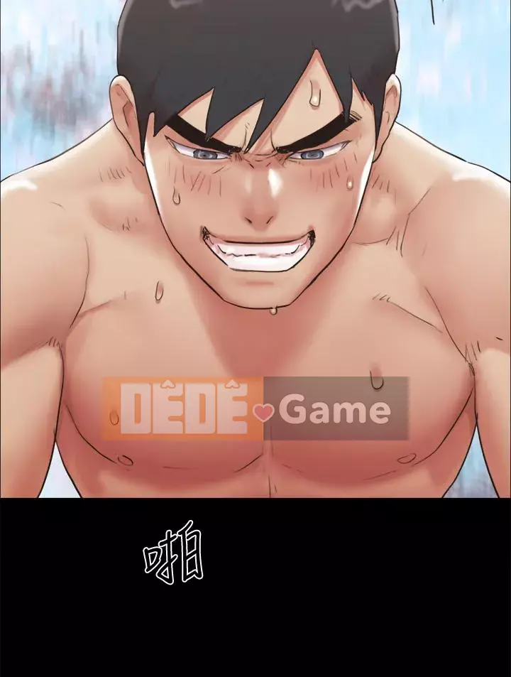 Thỏa thuận cho tình yêu Chương 134-135