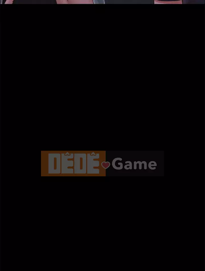 Thỏa thuận cho tình yêu Chương 134-135