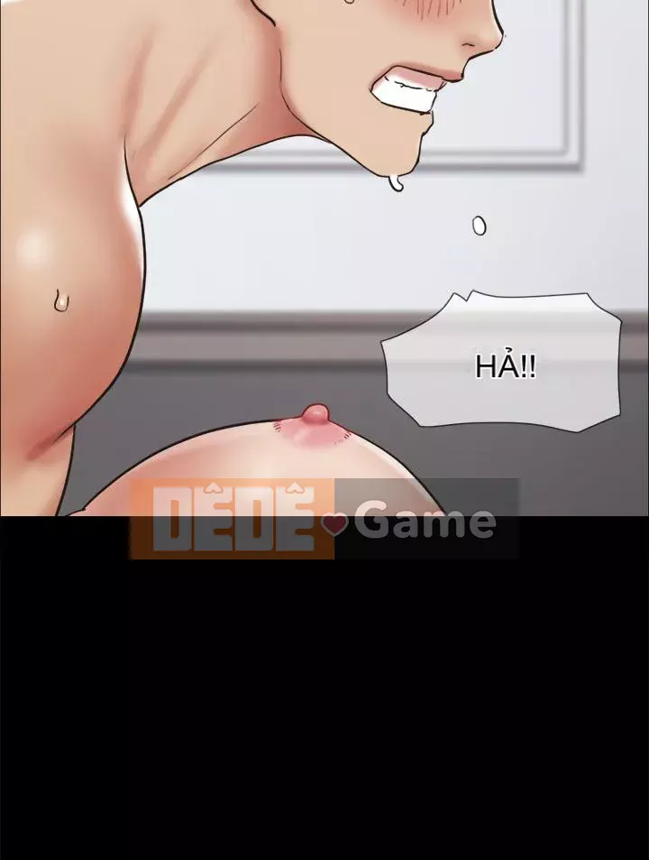 Thỏa thuận cho tình yêu Chương 134-135