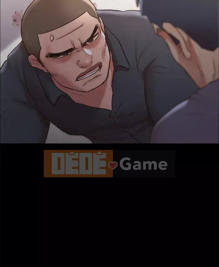 Thỏa thuận cho tình yêu Chương 134-135