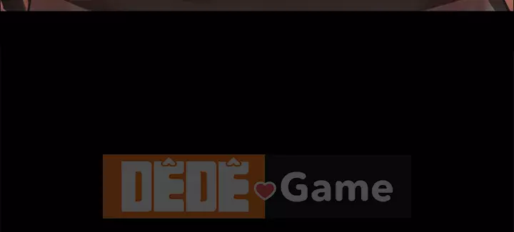 Thỏa thuận cho tình yêu Chương 134-135