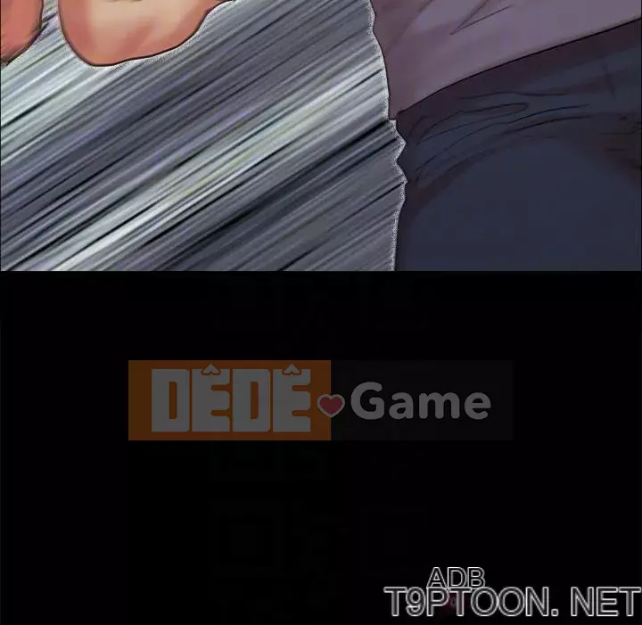 Thỏa thuận cho tình yêu Chương 132-133