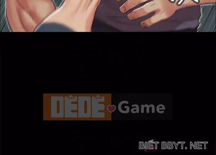 Thỏa thuận cho tình yêu Chương 132-133