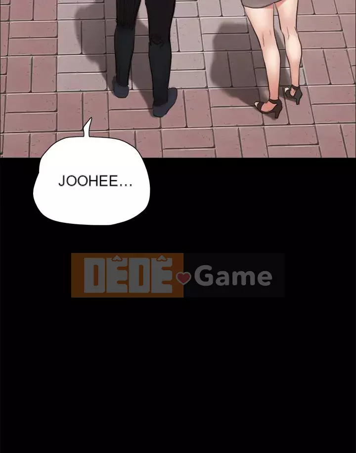 Thỏa thuận cho tình yêu Chương 132-133