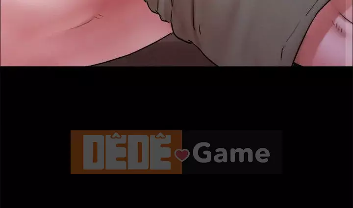 Thỏa thuận cho tình yêu Chương 130-131