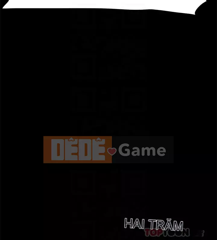 Thỏa thuận cho tình yêu Chương 130-131