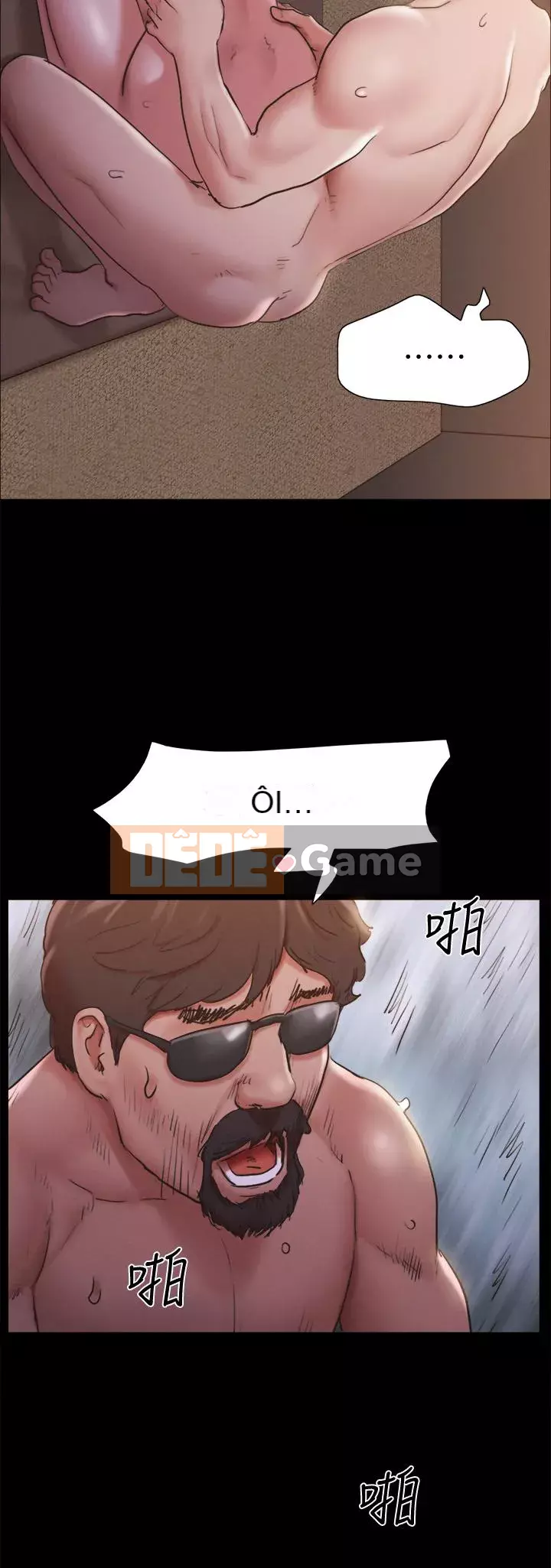 Thỏa thuận cho tình yêu Chương 130-131