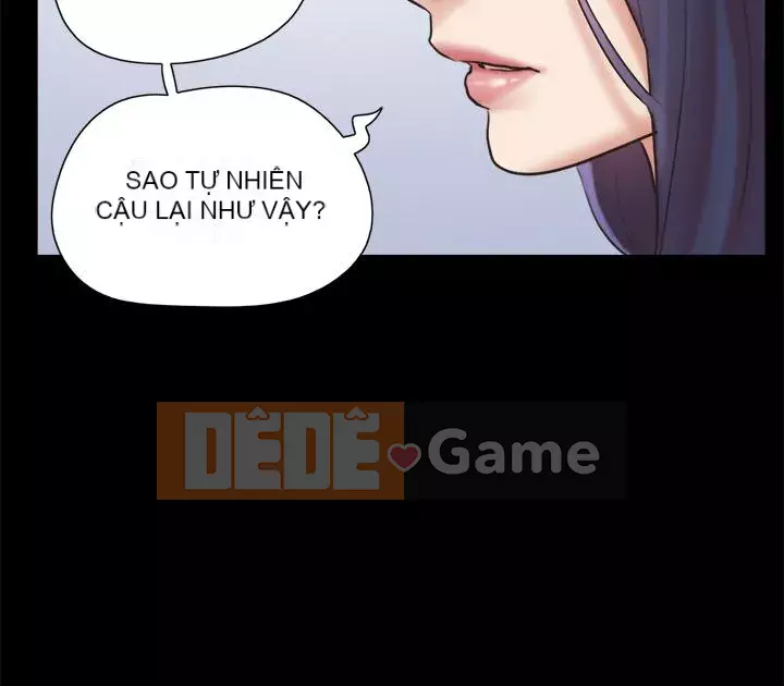 Thỏa thuận cho tình yêu Chương 130-131