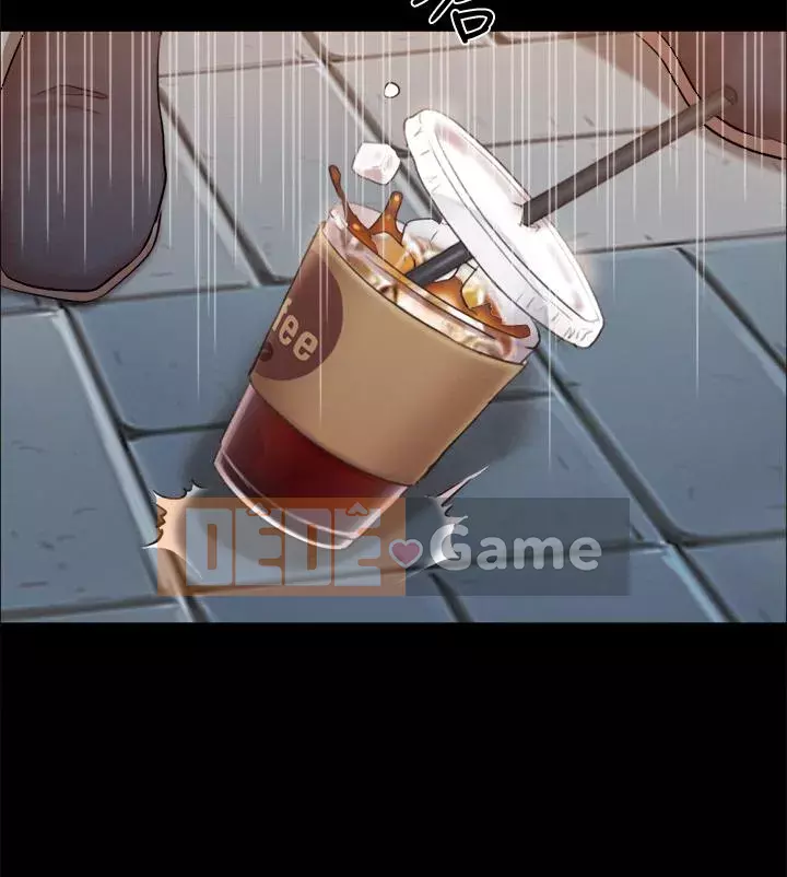 Thỏa thuận cho tình yêu Chương 128-129