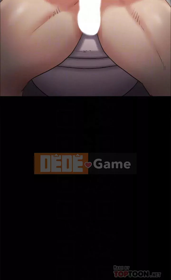 Thỏa thuận cho tình yêu Chương 128-129