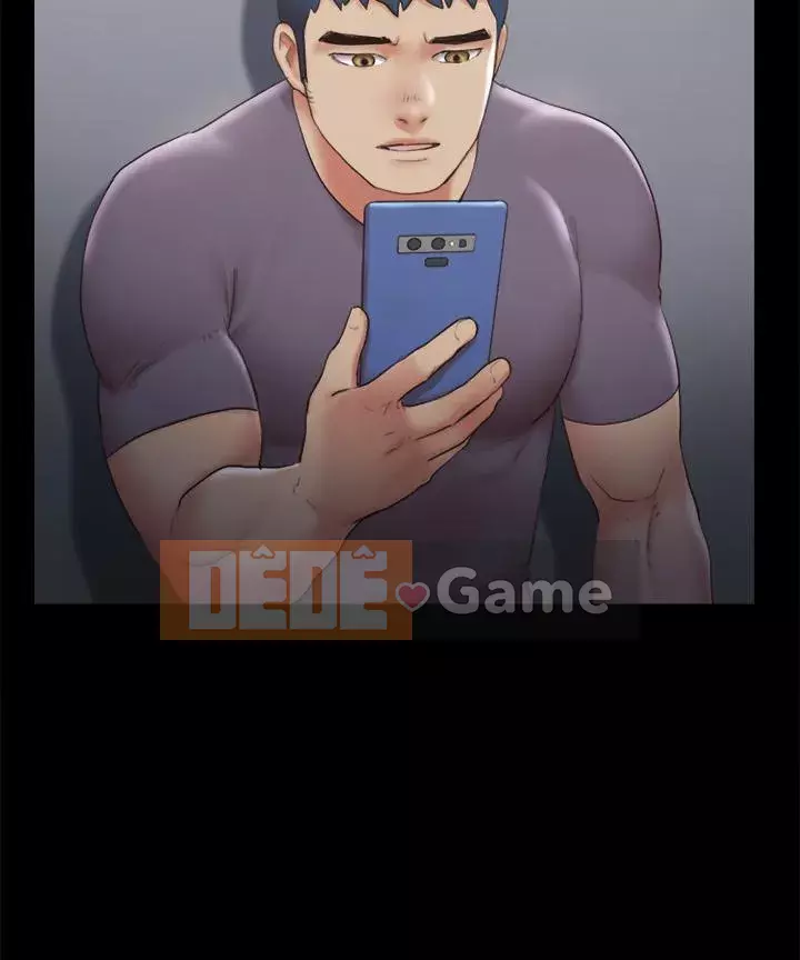 Thỏa thuận cho tình yêu Chương 128-129