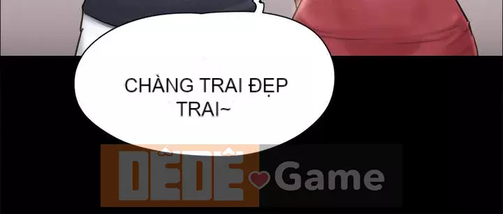 Thỏa thuận cho tình yêu Chương 126-127