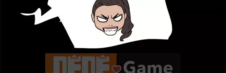 Thỏa thuận cho tình yêu Chương 126-127