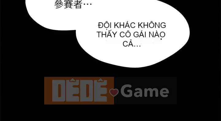 Thỏa thuận cho tình yêu Chương 126-127