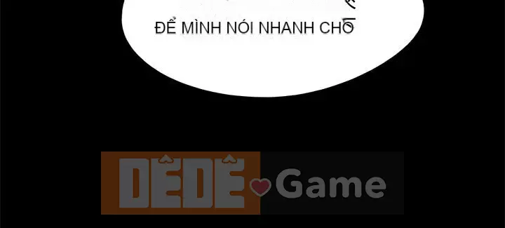 Thỏa thuận cho tình yêu Chương 126-127