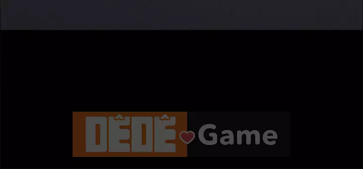 Thỏa thuận cho tình yêu Chương 124-125