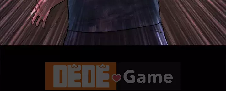 Thỏa thuận cho tình yêu Chương 124-125