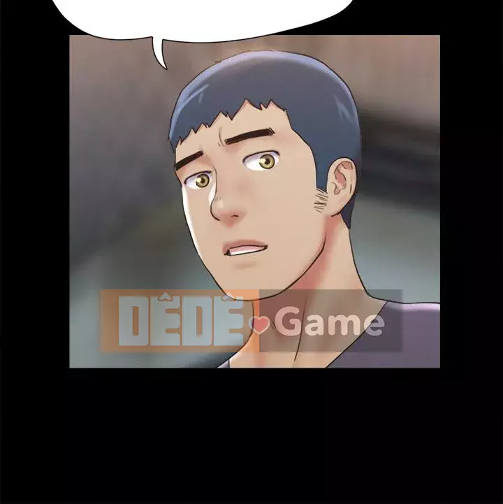 Thỏa thuận cho tình yêu Chương 124-125