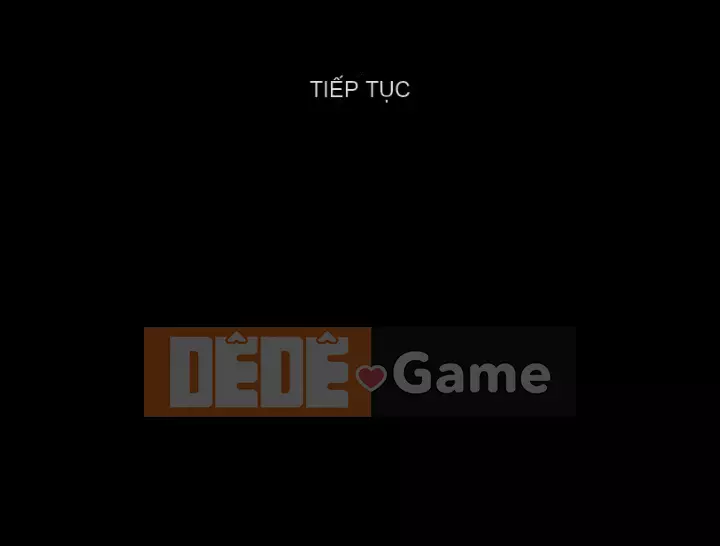 Thỏa thuận cho tình yêu Chương 124-125