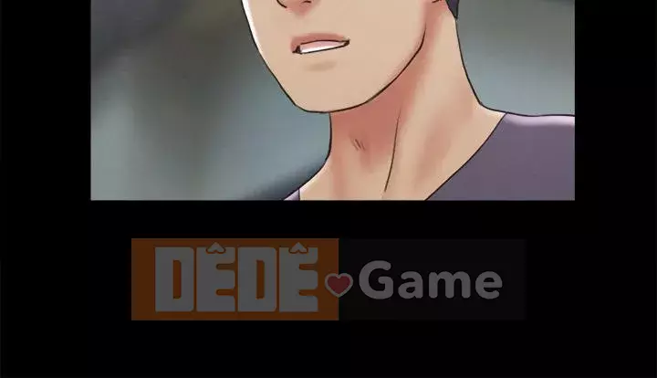 Thỏa thuận cho tình yêu Chương 124-125