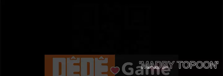 Thỏa thuận cho tình yêu Chương 124-125