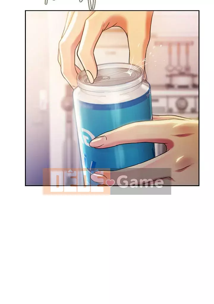 Chị thích nấu ăn Chương 27-28