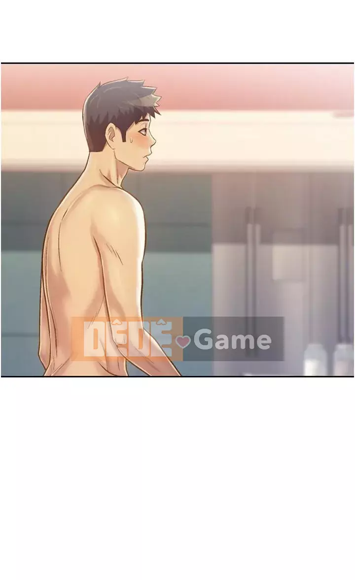 Chị thích nấu ăn Chương 27-28