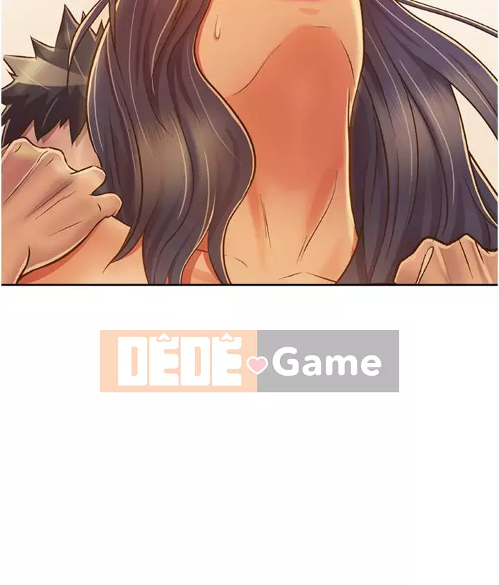 Chị thích nấu ăn Chương 27-28