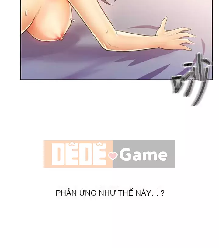 Chị thích nấu ăn Chương 27-28