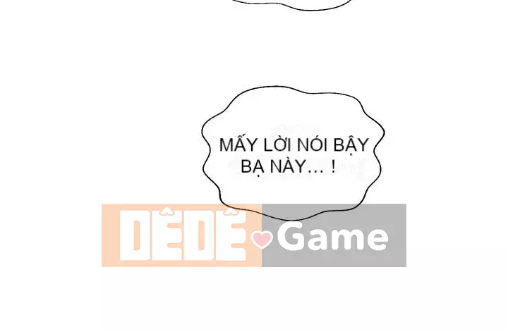 Chị thích nấu ăn Chương 27-28