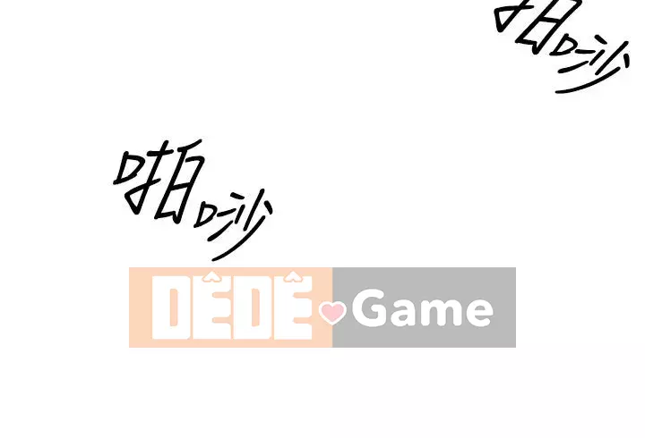 Chị thích nấu ăn Chương 27-28