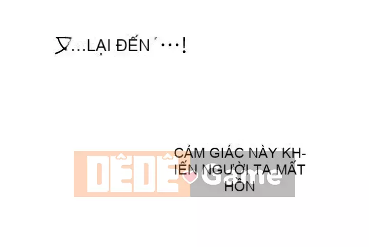 Chị thích nấu ăn Chương 27-28