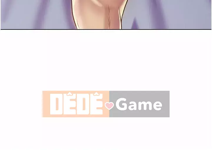 Chị thích nấu ăn Chương 27-28