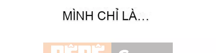 Chị thích nấu ăn Chương 27-28