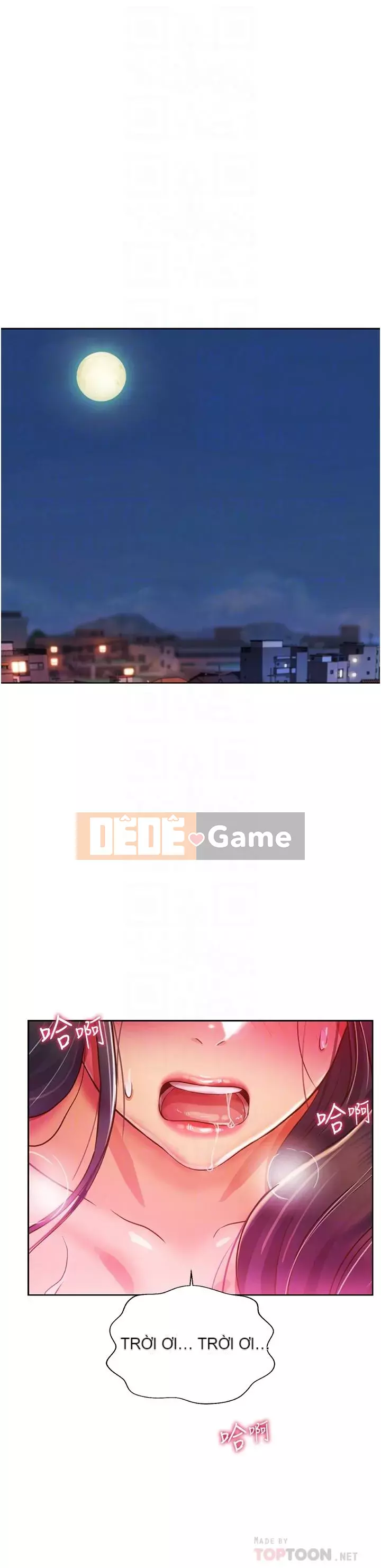 Chị thích nấu ăn Chương 25-26