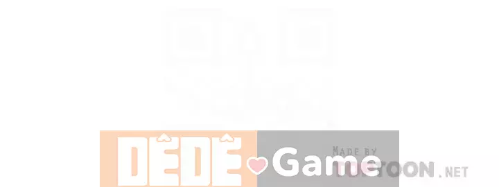 Chị thích nấu ăn Chương 25-26