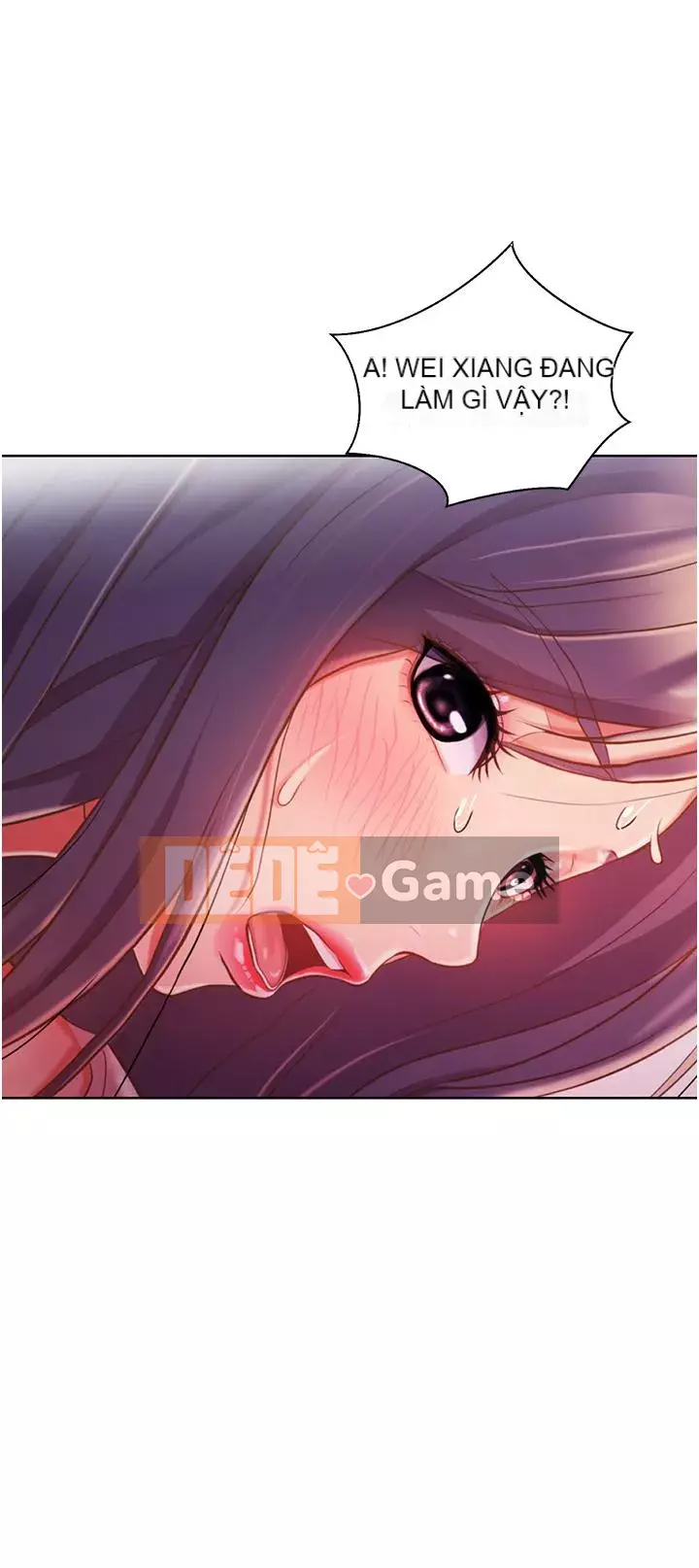 Chị thích nấu ăn Chương 25-26