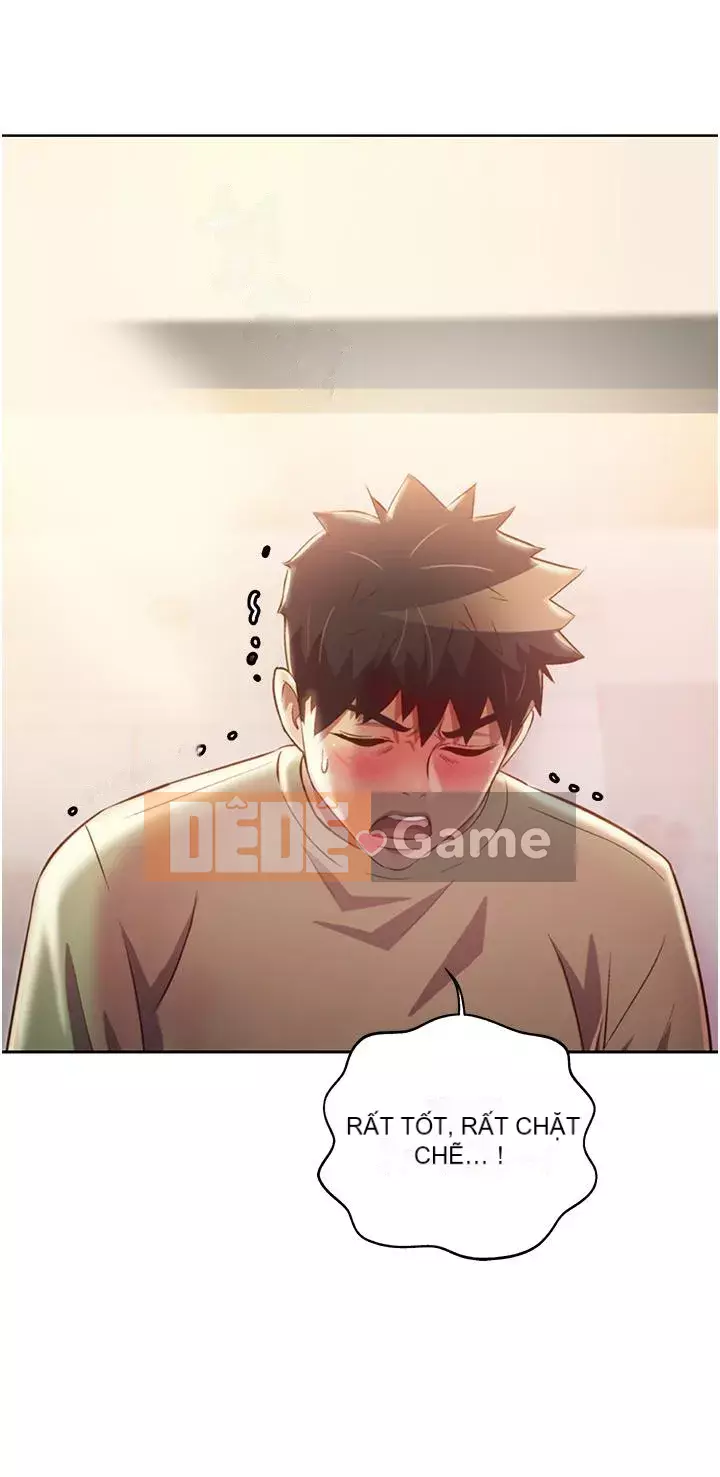 Chị thích nấu ăn Chương 25-26