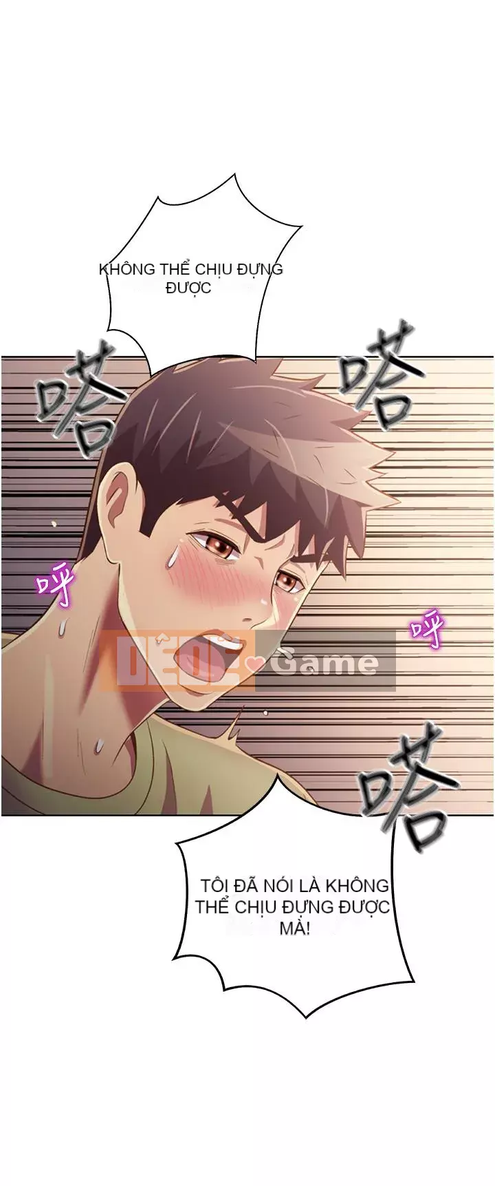 Chị thích nấu ăn Chương 25-26