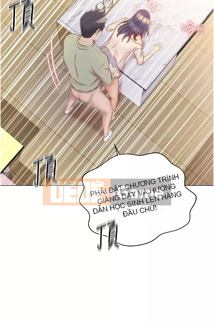 Chị thích nấu ăn Chương 25-26