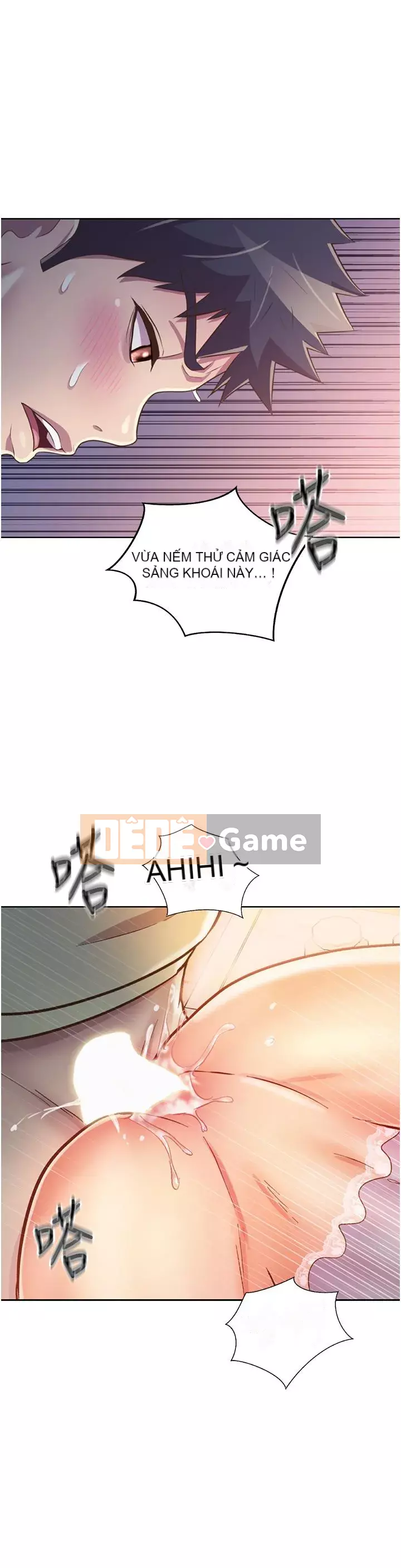 Chị thích nấu ăn Chương 25-26