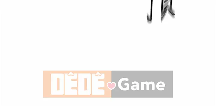 Chị thích nấu ăn Chương 25-26