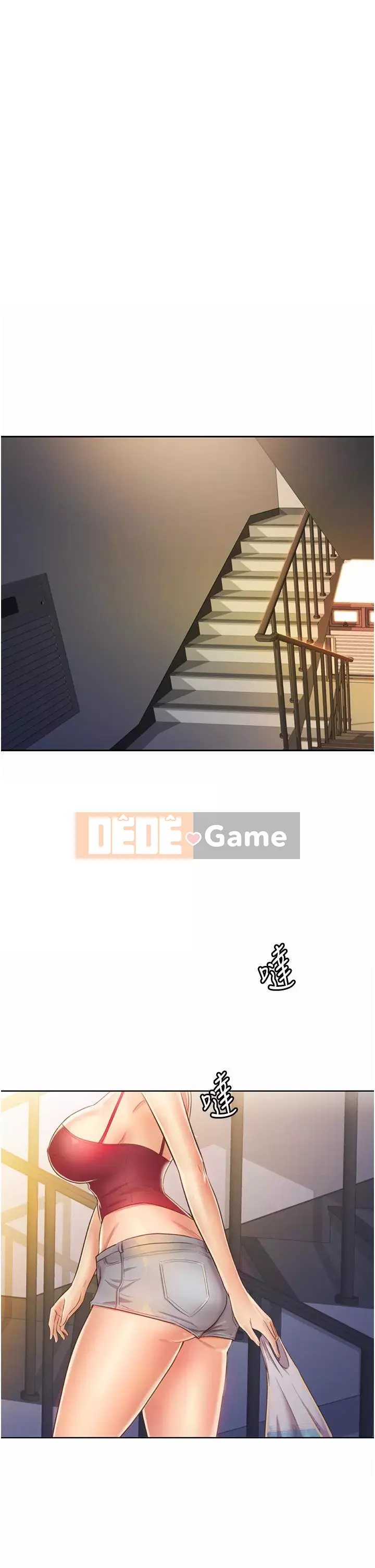 Chị thích nấu ăn Chương 25-26