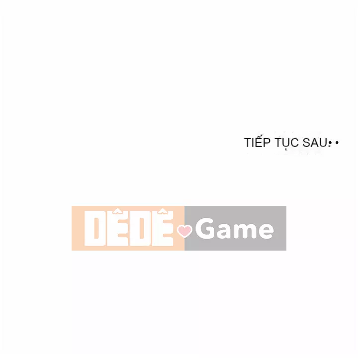 Chị thích nấu ăn Chương 25-26