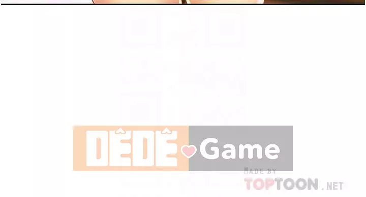 Chị thích nấu ăn Chương 25-26