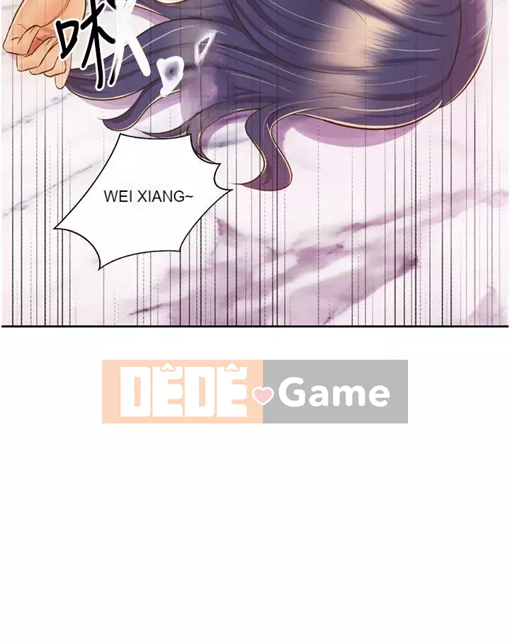 Chị thích nấu ăn Chương 25-26