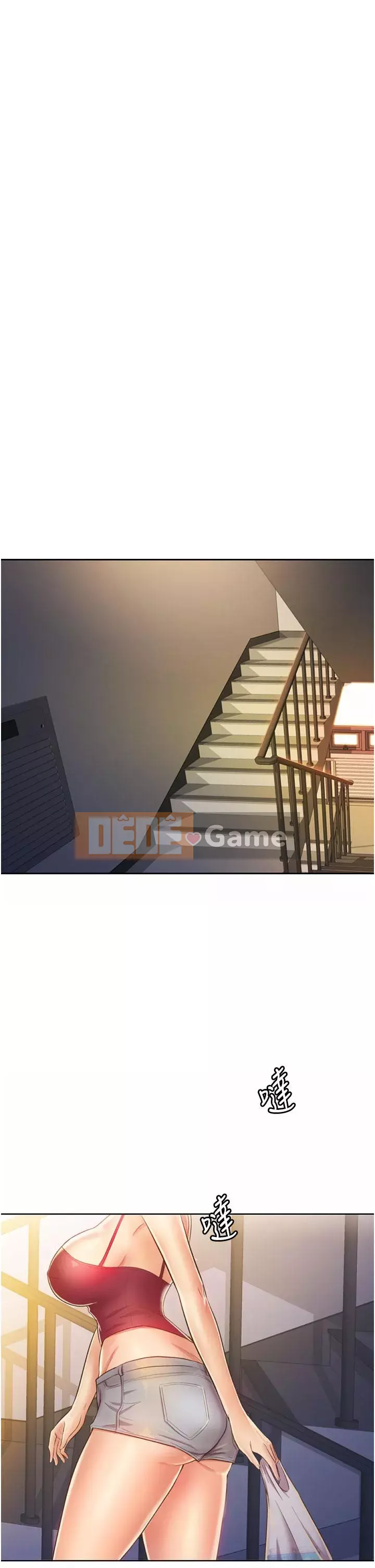 Chị thích nấu ăn Chương 25-26