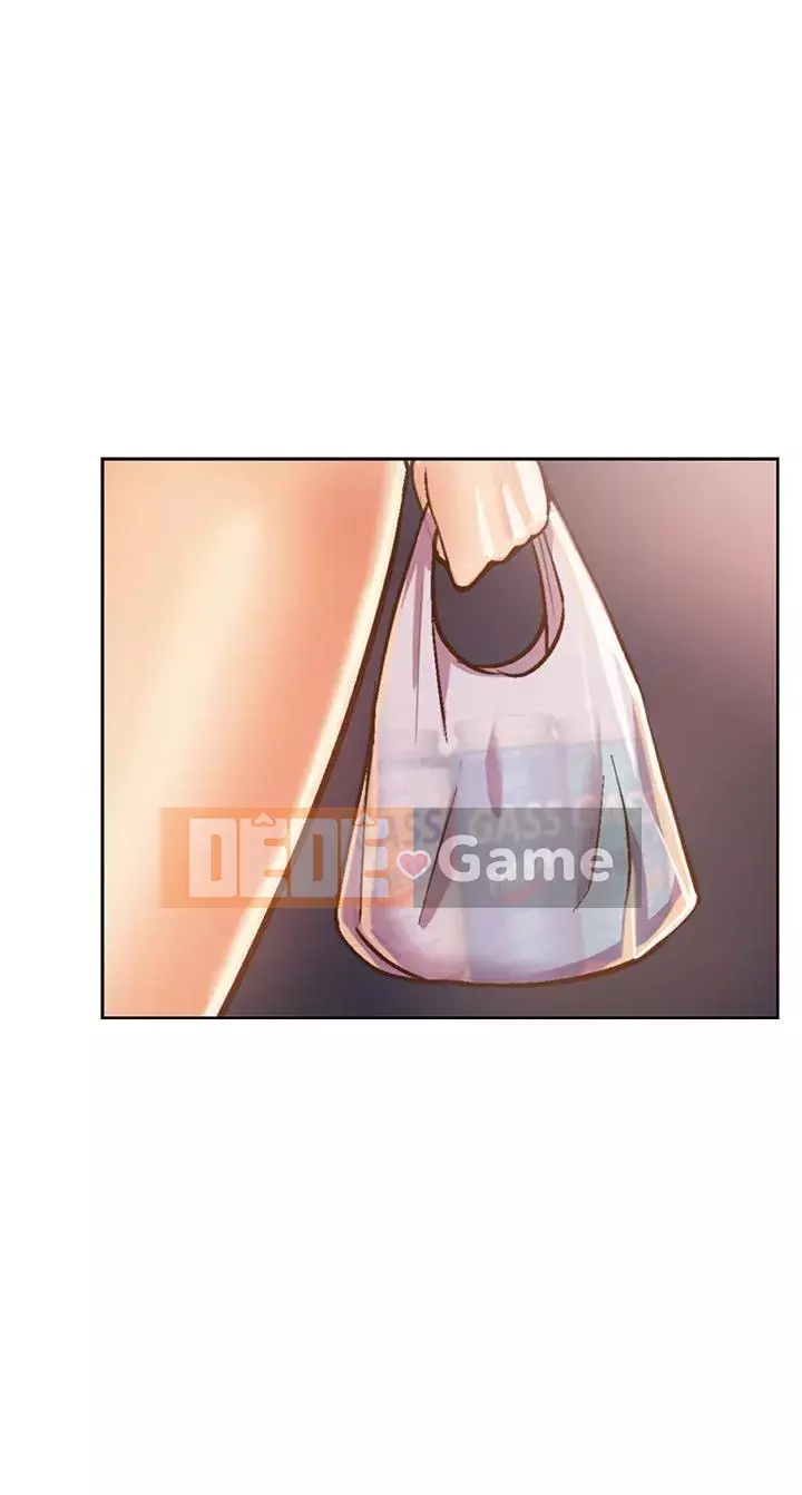 Chị thích nấu ăn Chương 25-26