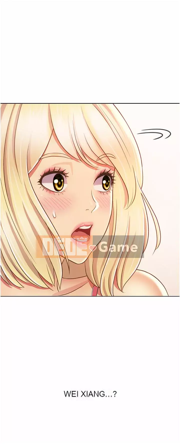 Chị thích nấu ăn Chương 25-26